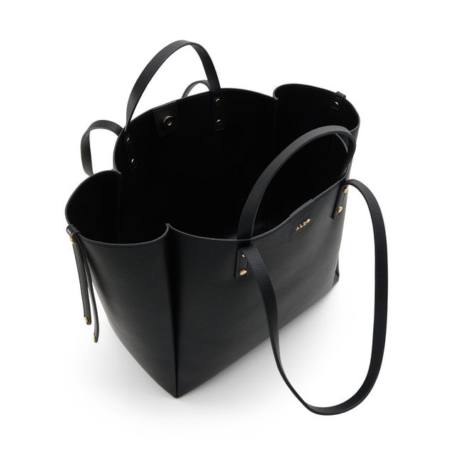 ALDO - Cartera Mujer Aldo