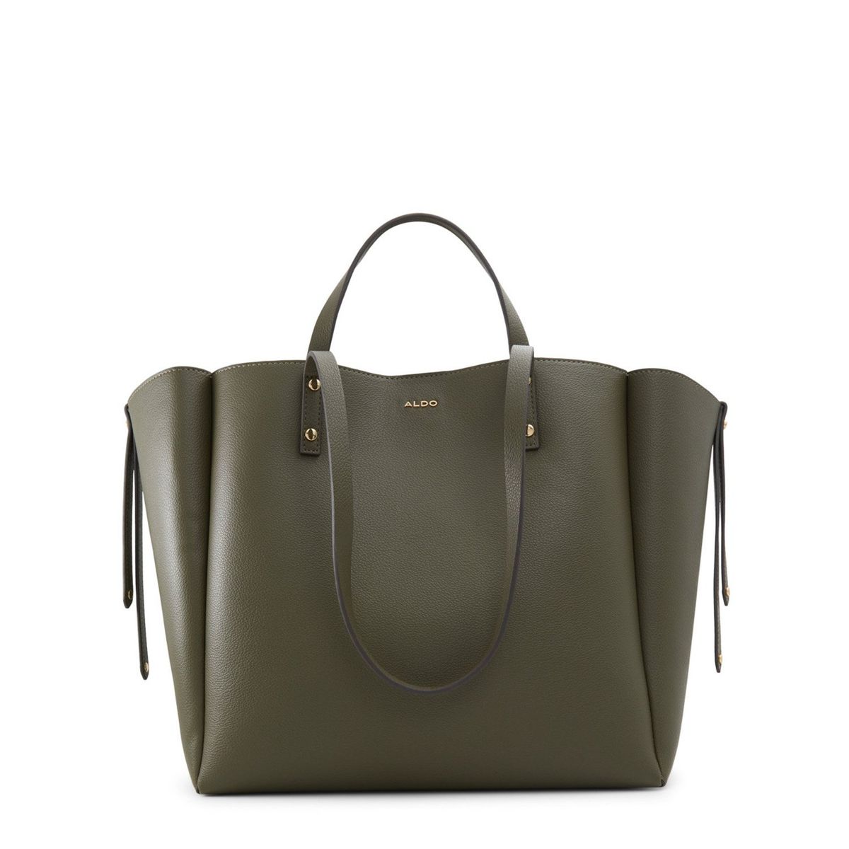 ALDO - Cartera Mujer Aldo