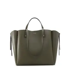 ALDO - Cartera Mujer