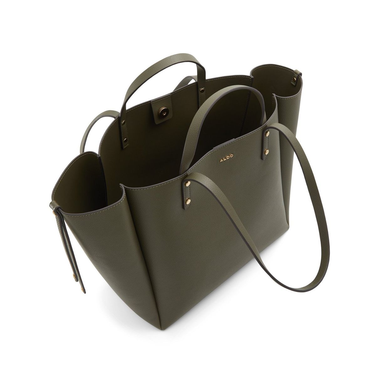 ALDO - Cartera Mujer Aldo