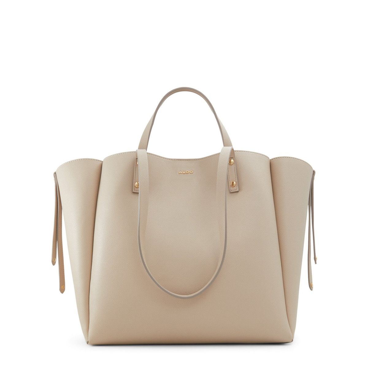 ALDO - Cartera Mujer Aldo