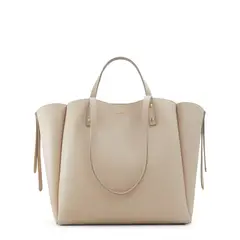 ALDO - Cartera Mujer