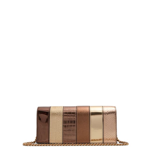 ALDO - Cartera Mujer Aldo