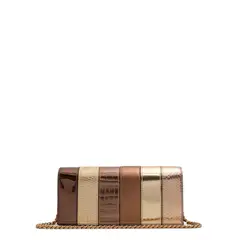 ALDO - Cartera Mujer