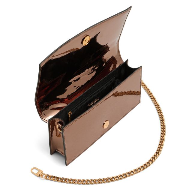 ALDO - Cartera Mujer Aldo