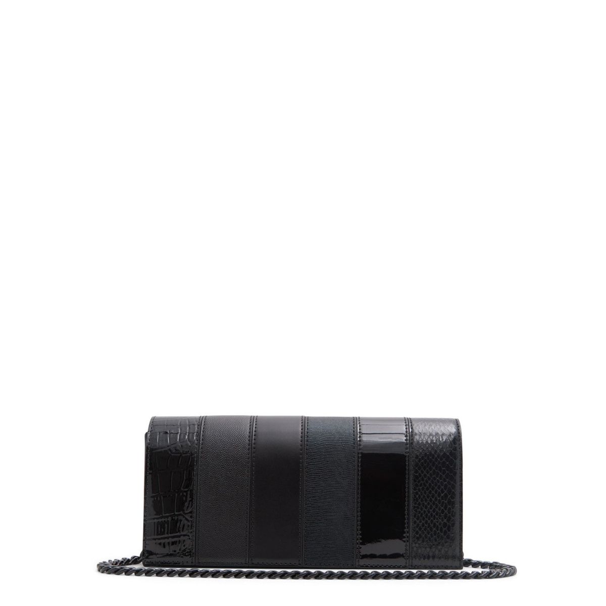 ALDO - Cartera Mujer Aldo