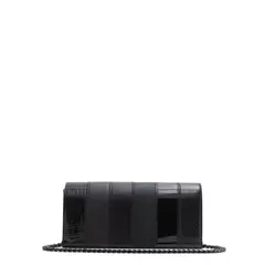 ALDO - Cartera Mujer