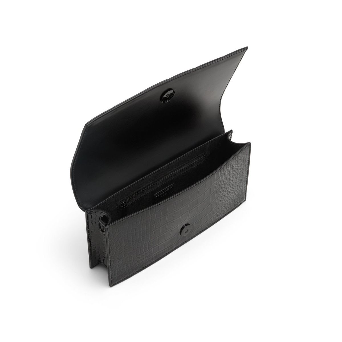 ALDO - Cartera Mujer Aldo