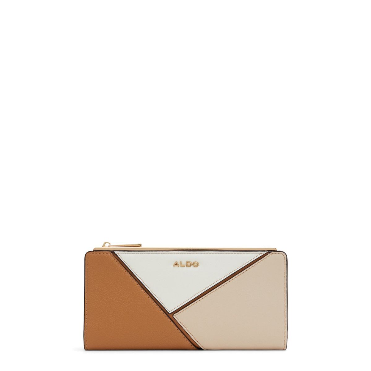 ALDO - Billetera Mujer Aldo