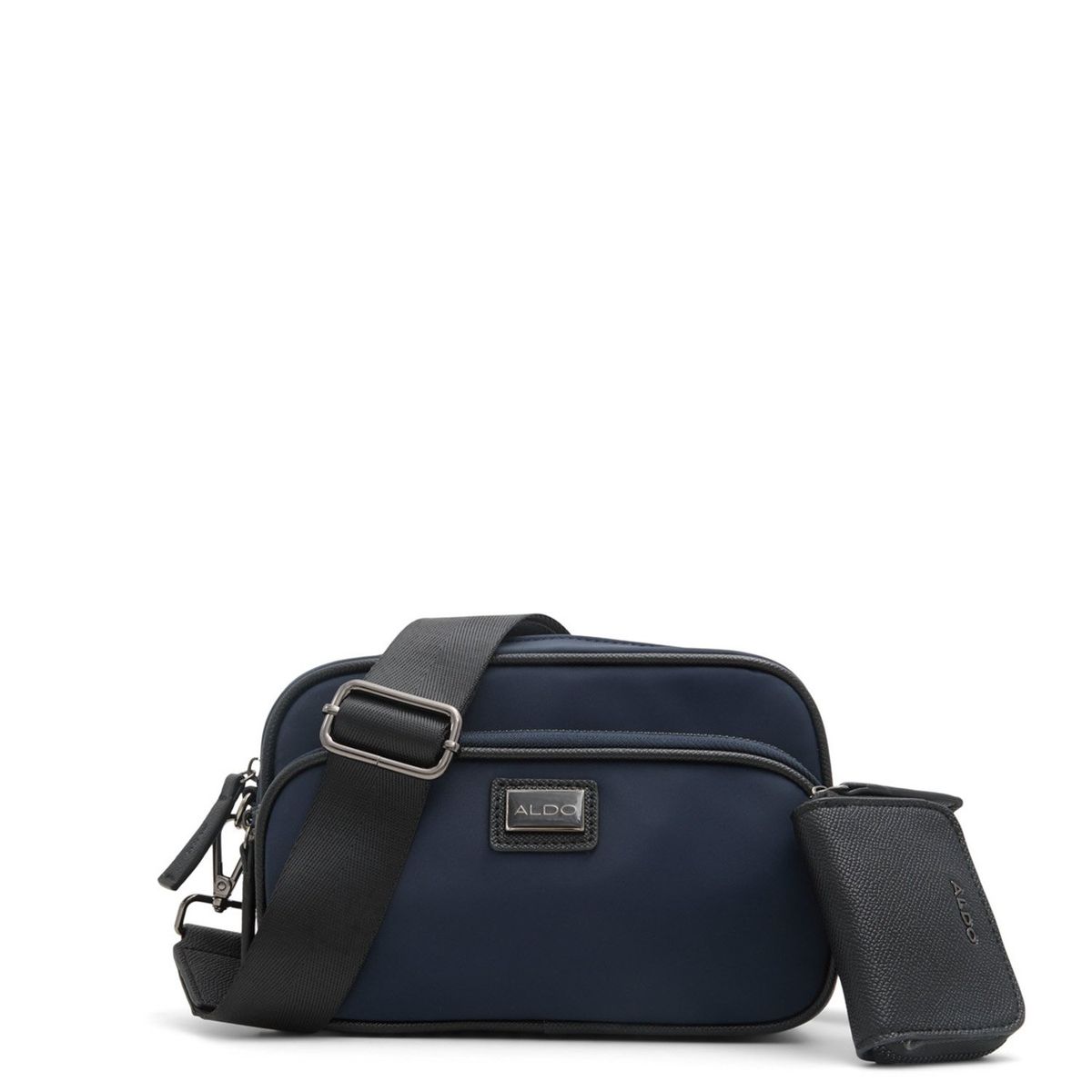 ALDO - Cartera Mujer Aldo