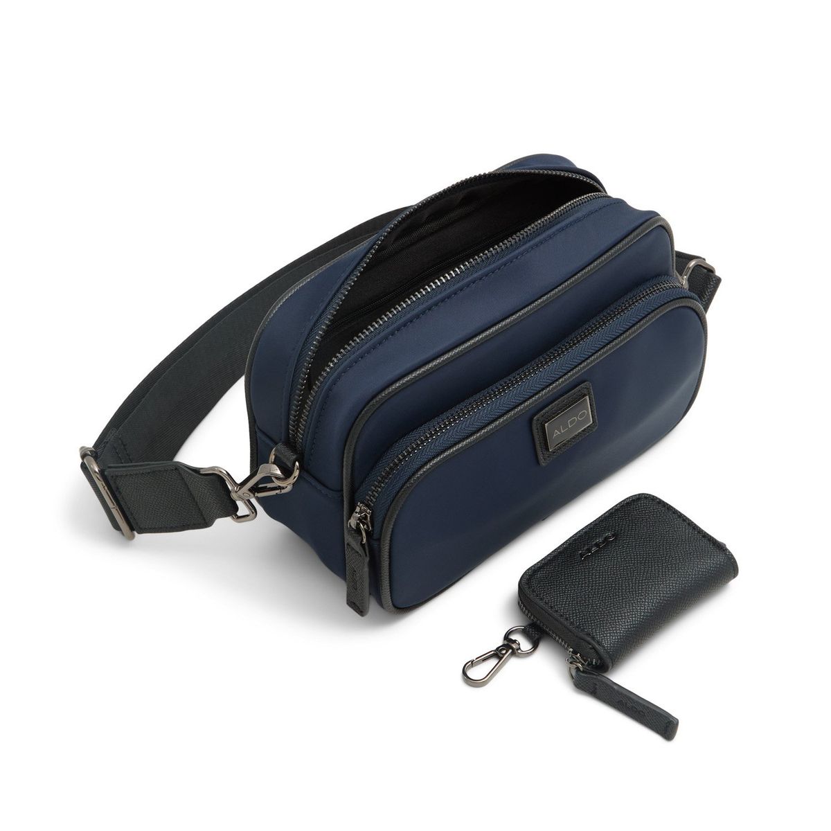 ALDO - Cartera Mujer Aldo