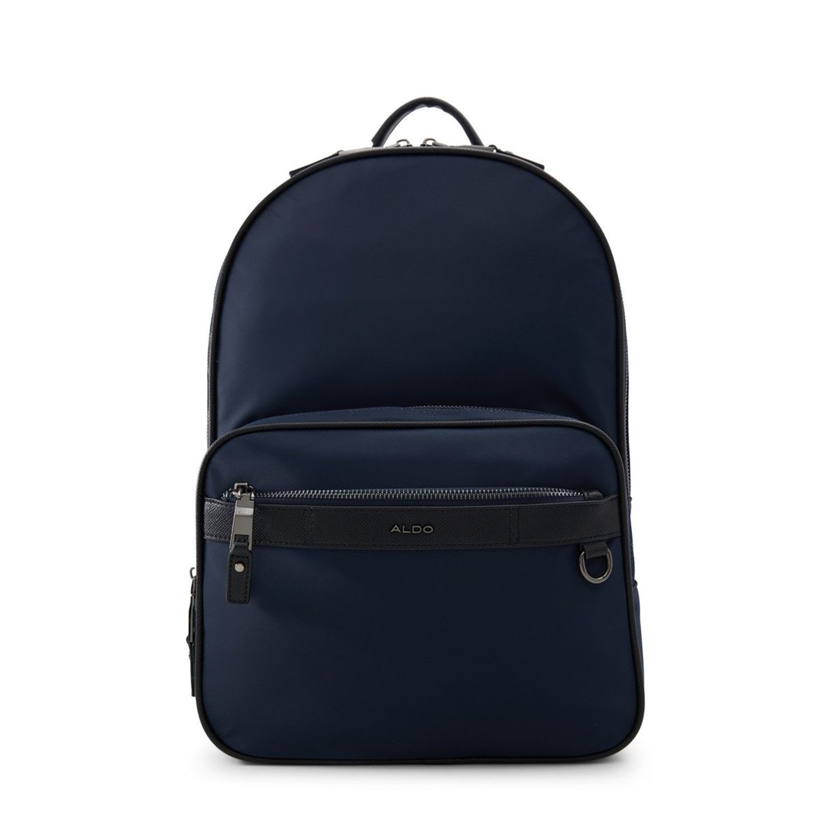 ALDO - Mochila Hombre Aldo