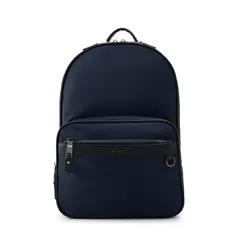 ALDO - Mochila Hombre