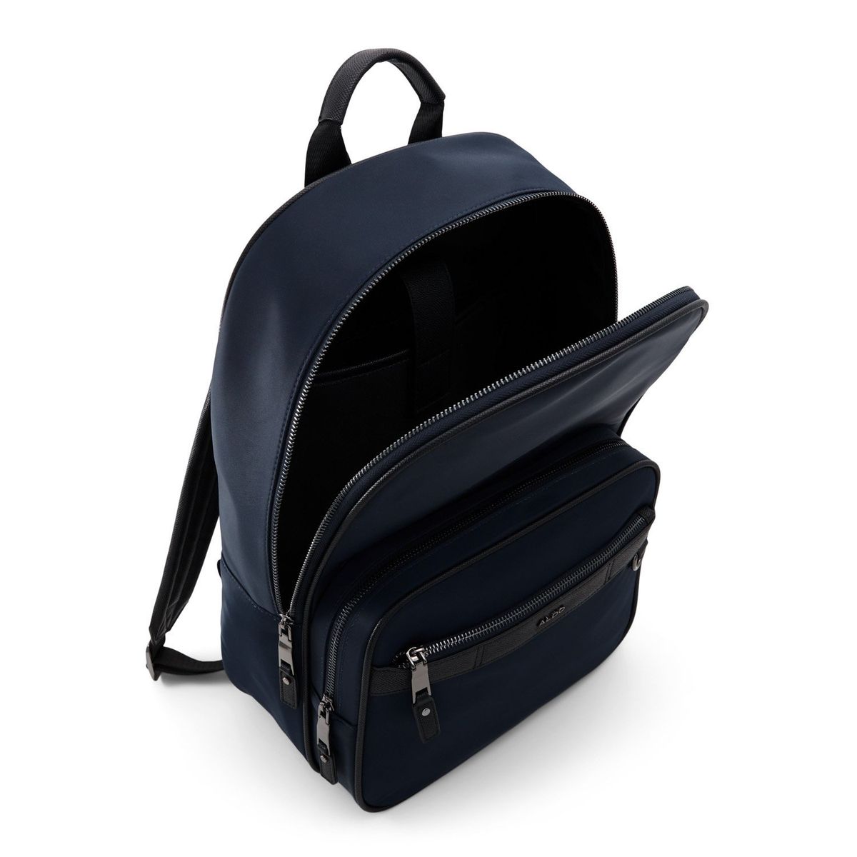 ALDO - Mochila Hombre Aldo