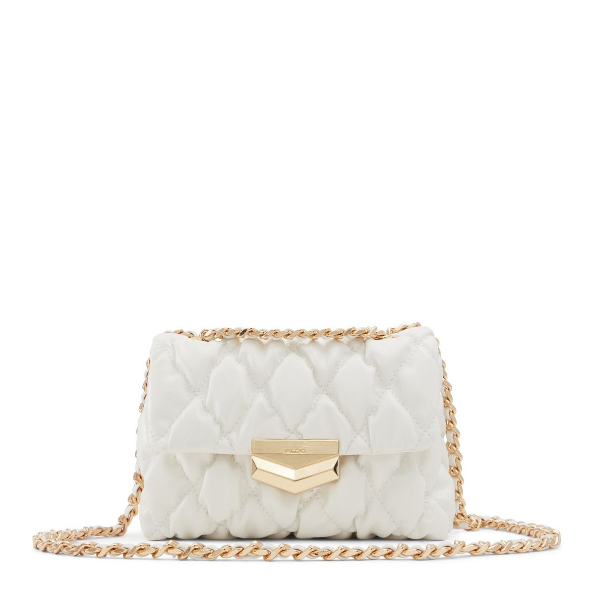 ALDO - Aerria Cartera Mujer Aldo