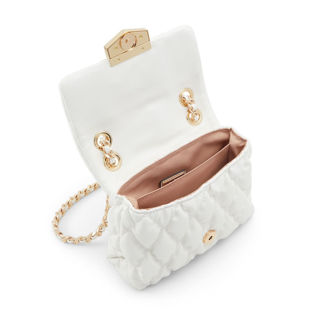 ALDO - Aerria Cartera Mujer Aldo