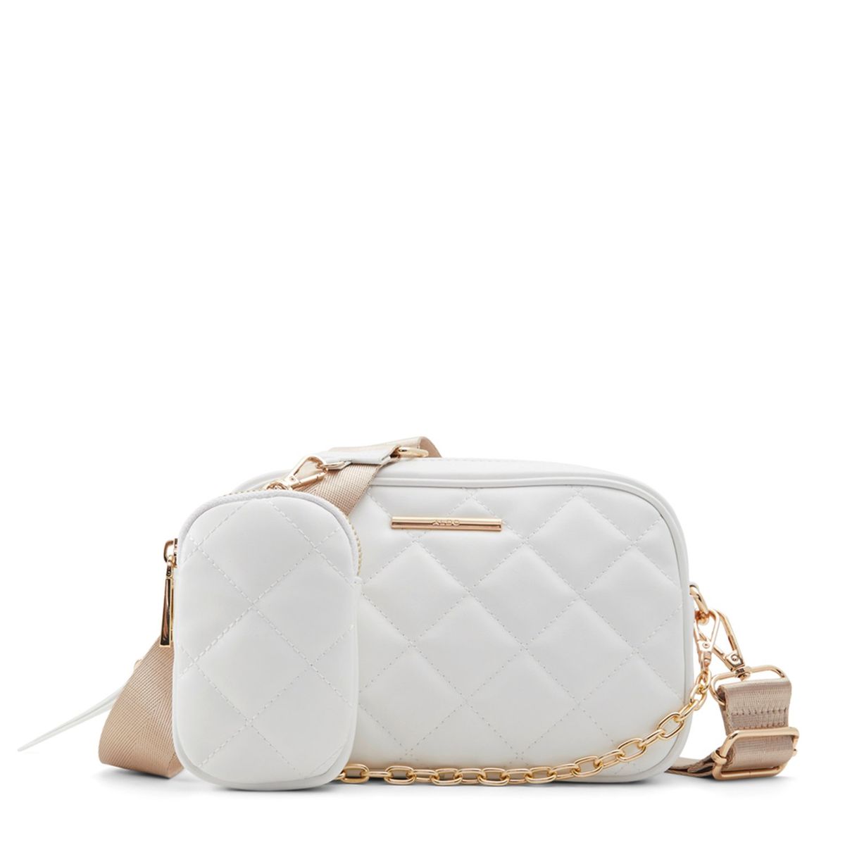 ALDO - Evelia Cartera Mujer Aldo