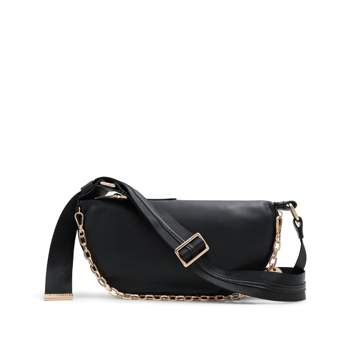 ALDO - Cartera Mujer Aldo