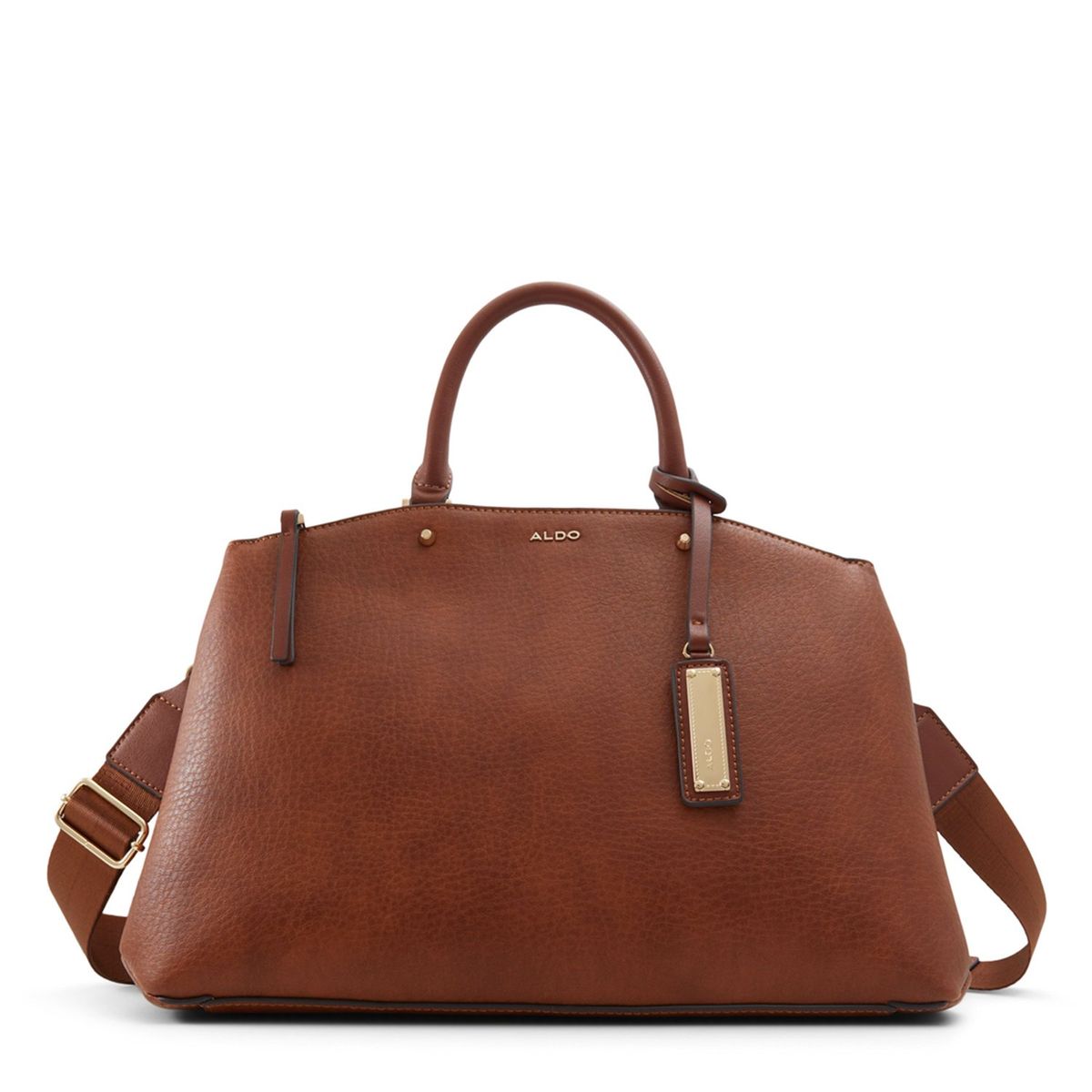 ALDO - Cartera Mujer Aldo