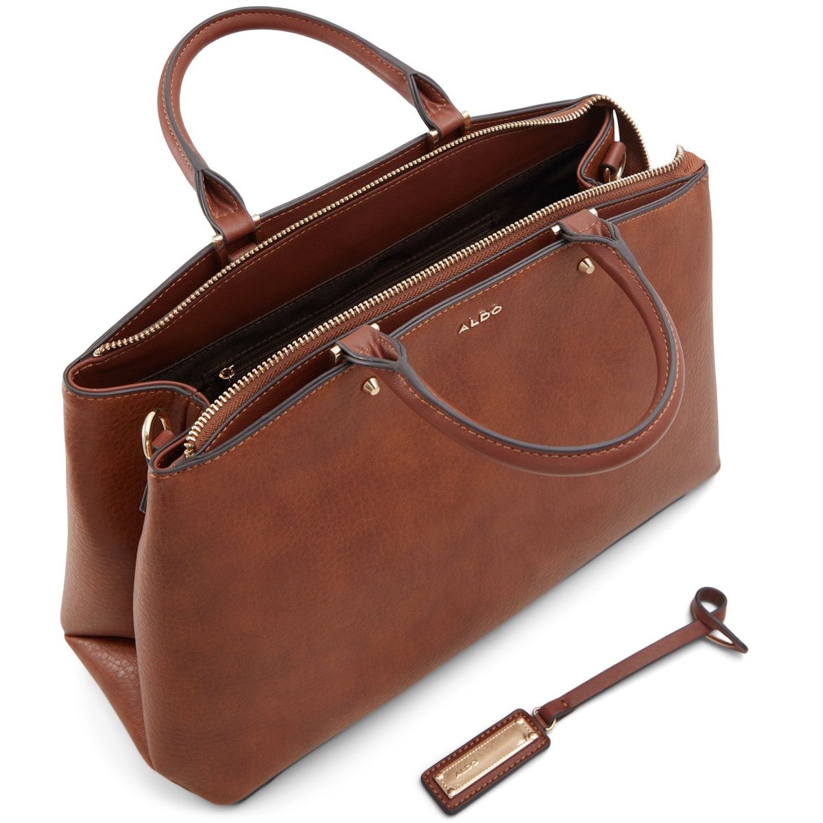 ALDO - Cartera Mujer Aldo