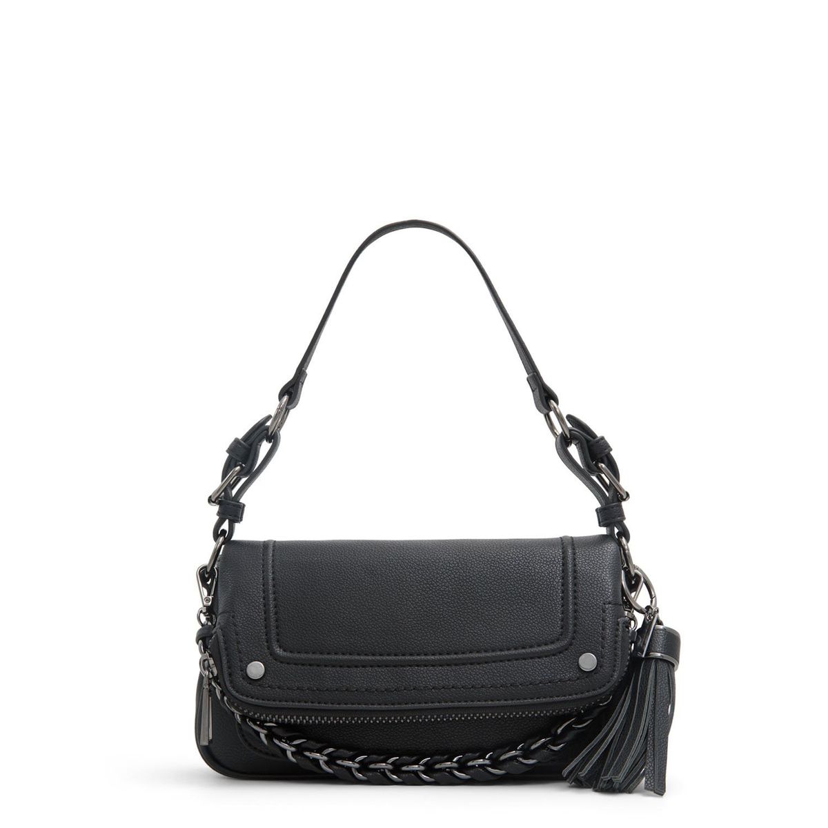 ALDO - Rawiya Cartera Mujer Aldo