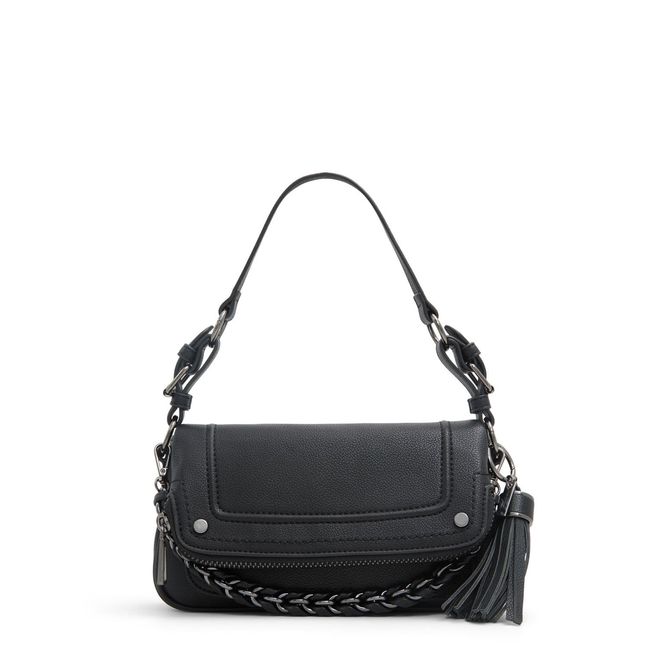 ALDO - Rawiya Cartera Mujer Aldo