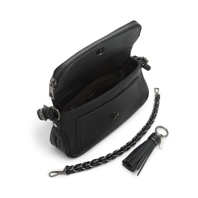 ALDO - Rawiya Cartera Mujer Aldo