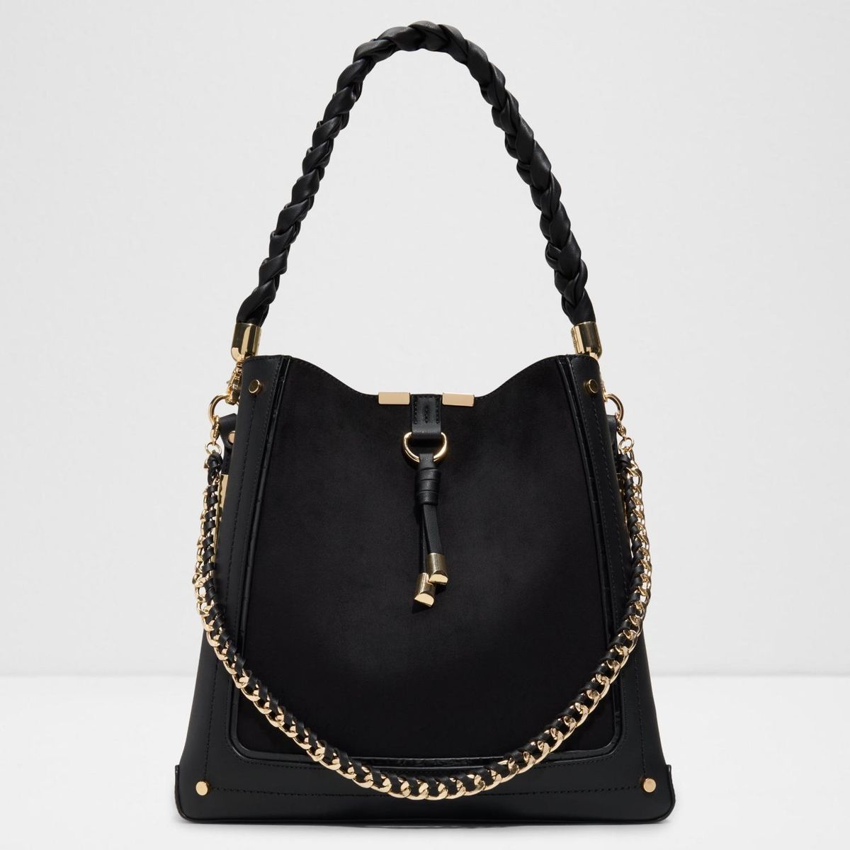 ALDO - Cartera Mujer Aldo