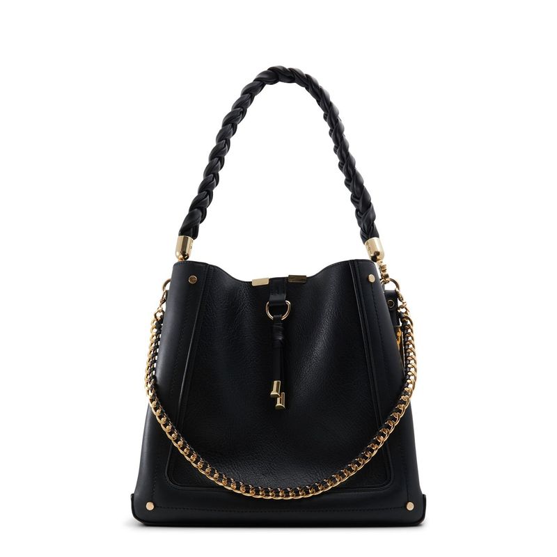 ALDO - Cartera Mujer Aldo
