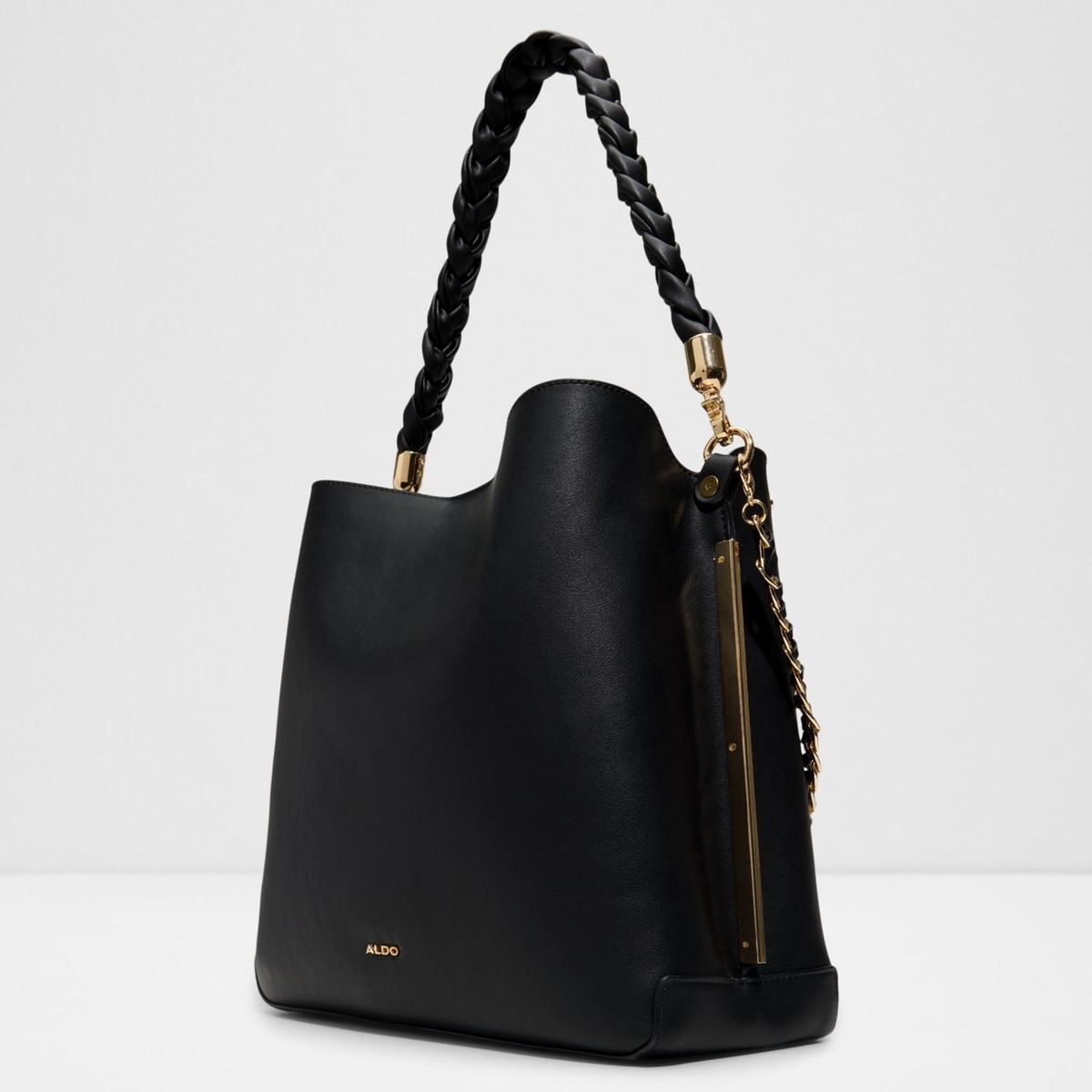 ALDO - Cartera Mujer Aldo