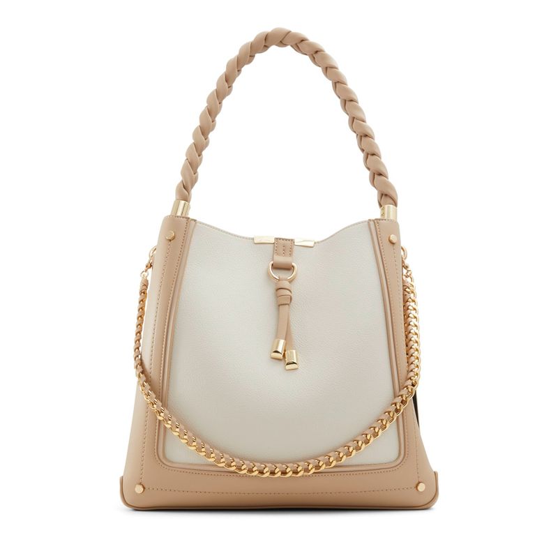 ALDO - Cartera Mujer Aldo