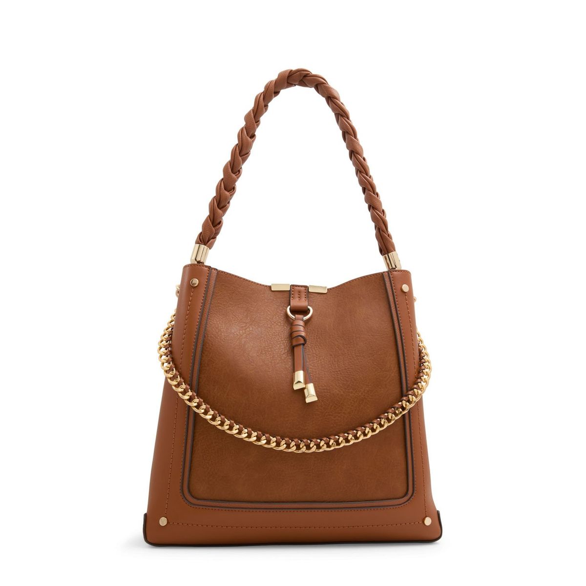 ALDO - Cartera Mujer Aldo