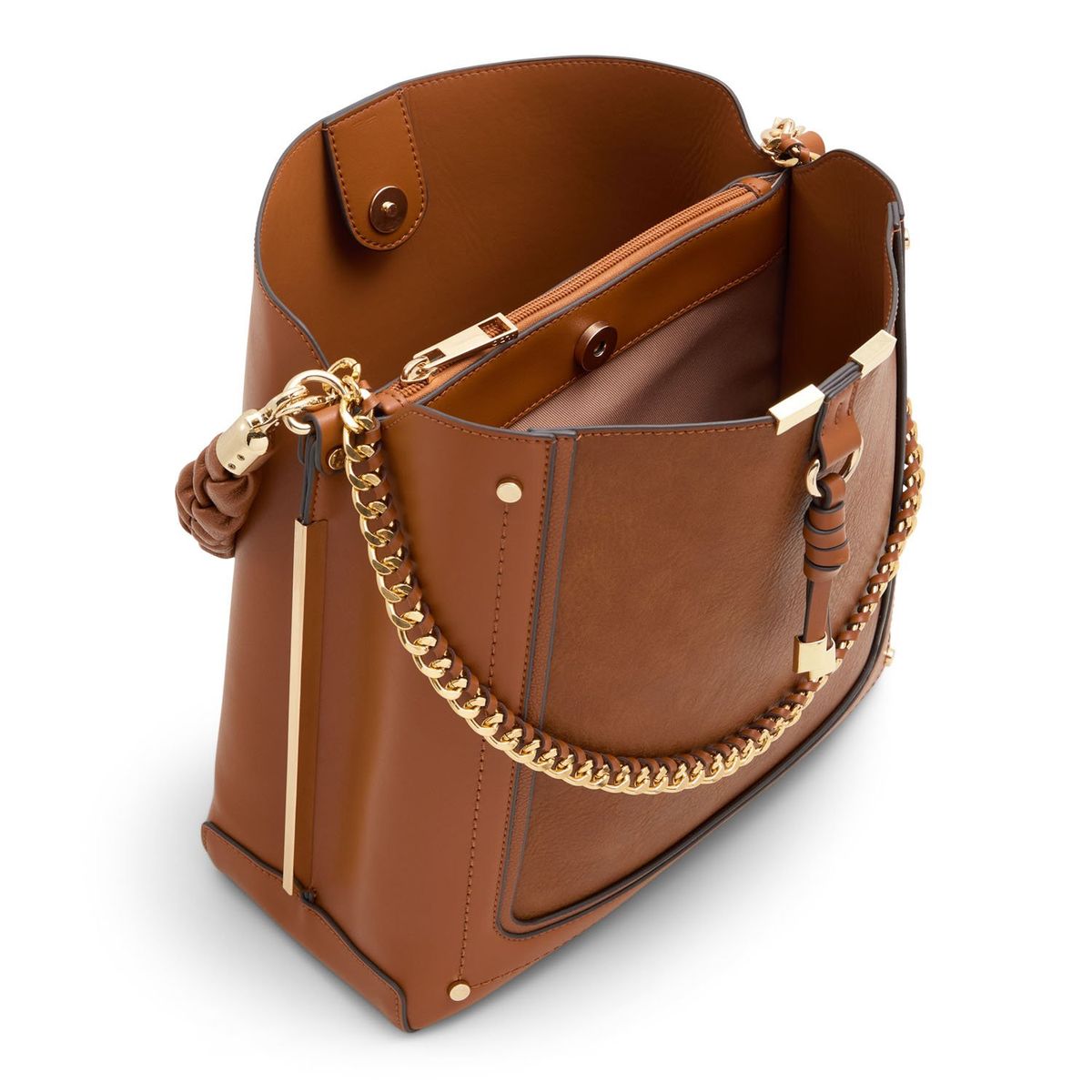 ALDO - Cartera Mujer Aldo