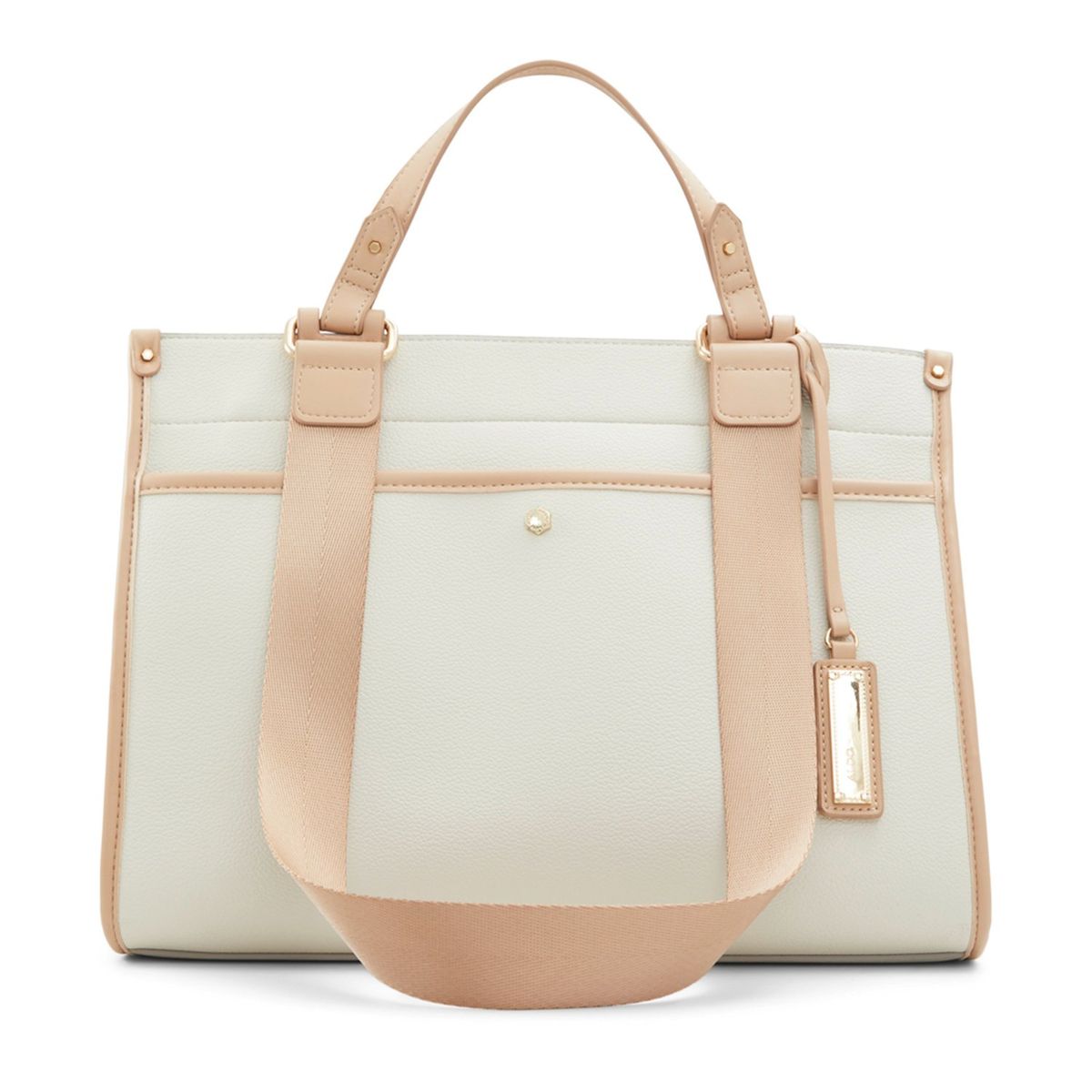 ALDO - Cartera Mujer Aldo