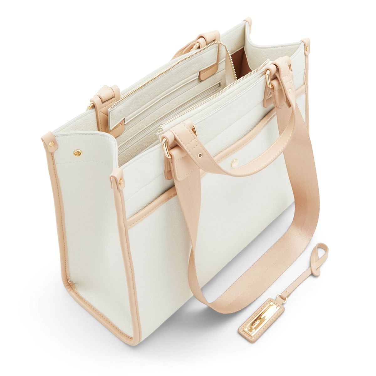 ALDO - Cartera Mujer Aldo