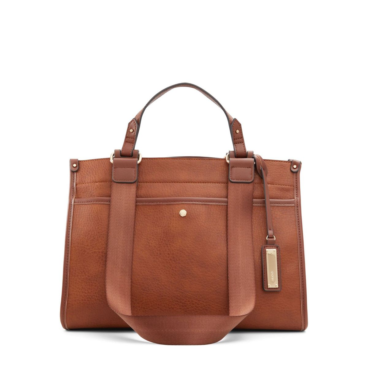 ALDO - Cartera Mujer Aldo