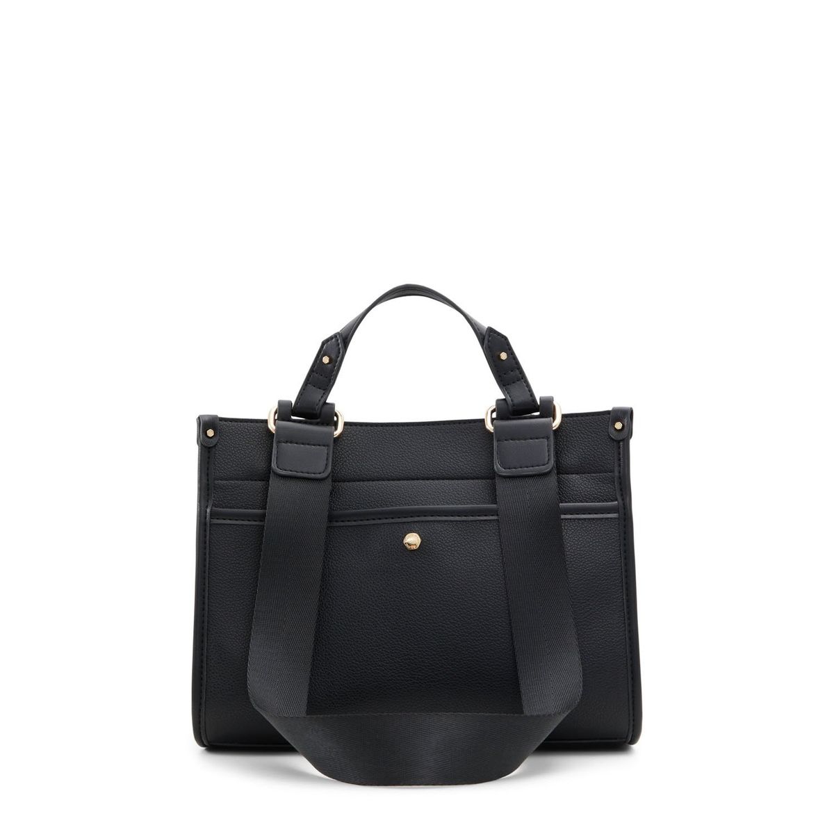 ALDO - Cartera Mujer Aldo