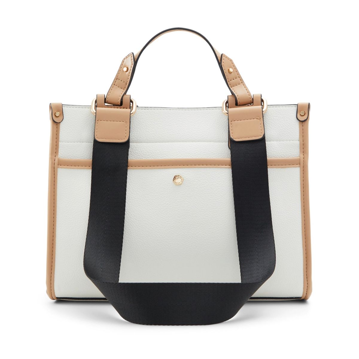 ALDO - Cartera Mujer Aldo