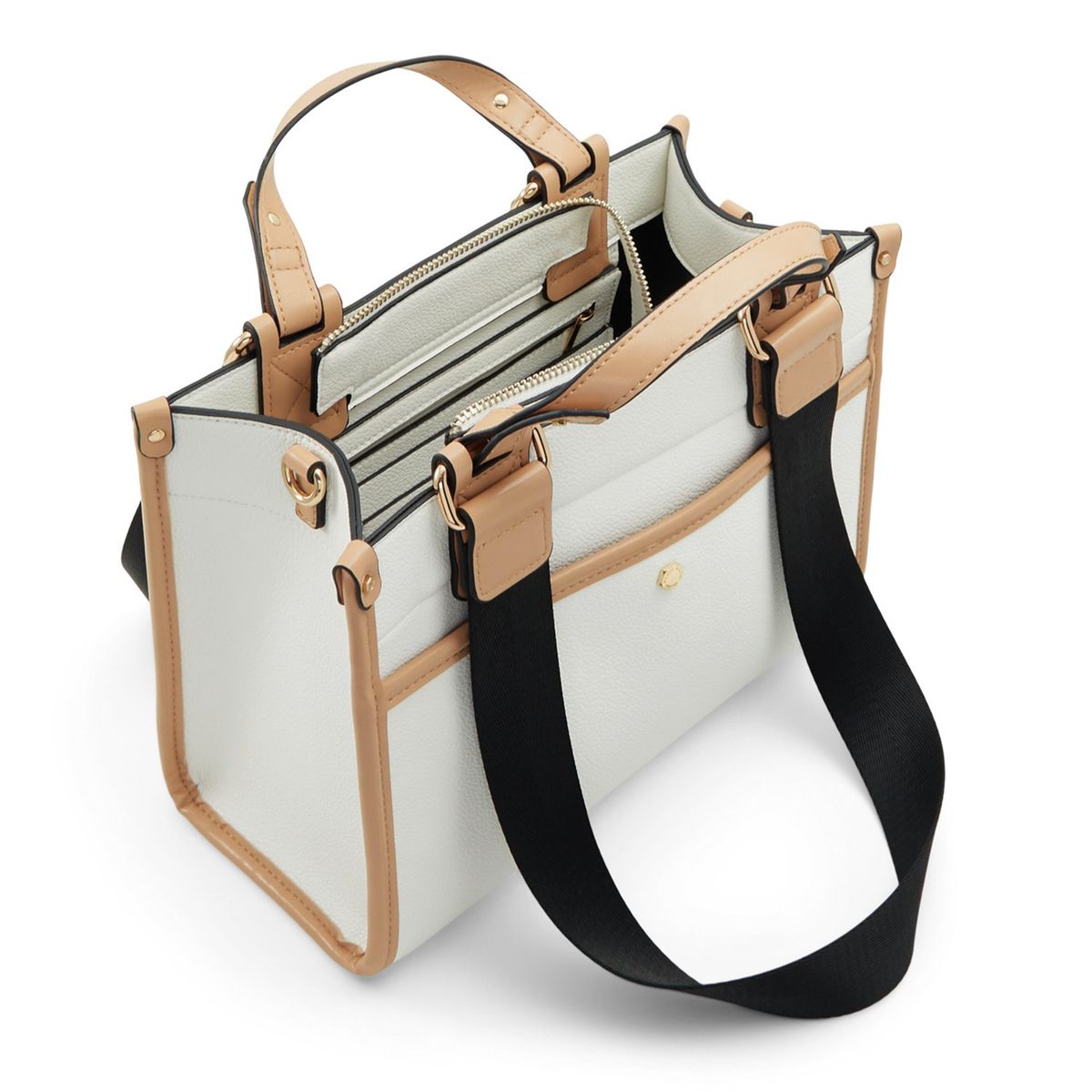 ALDO - Cartera Mujer Aldo