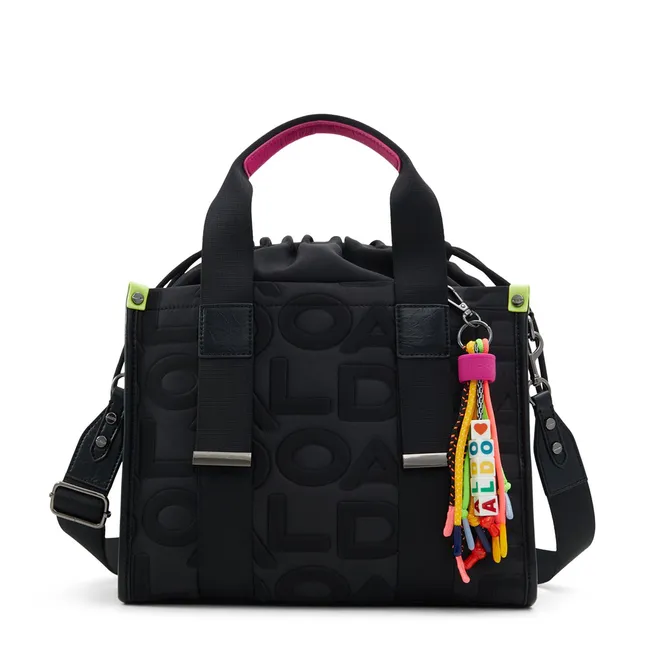 ALDO - Cartera Mujer Aldo