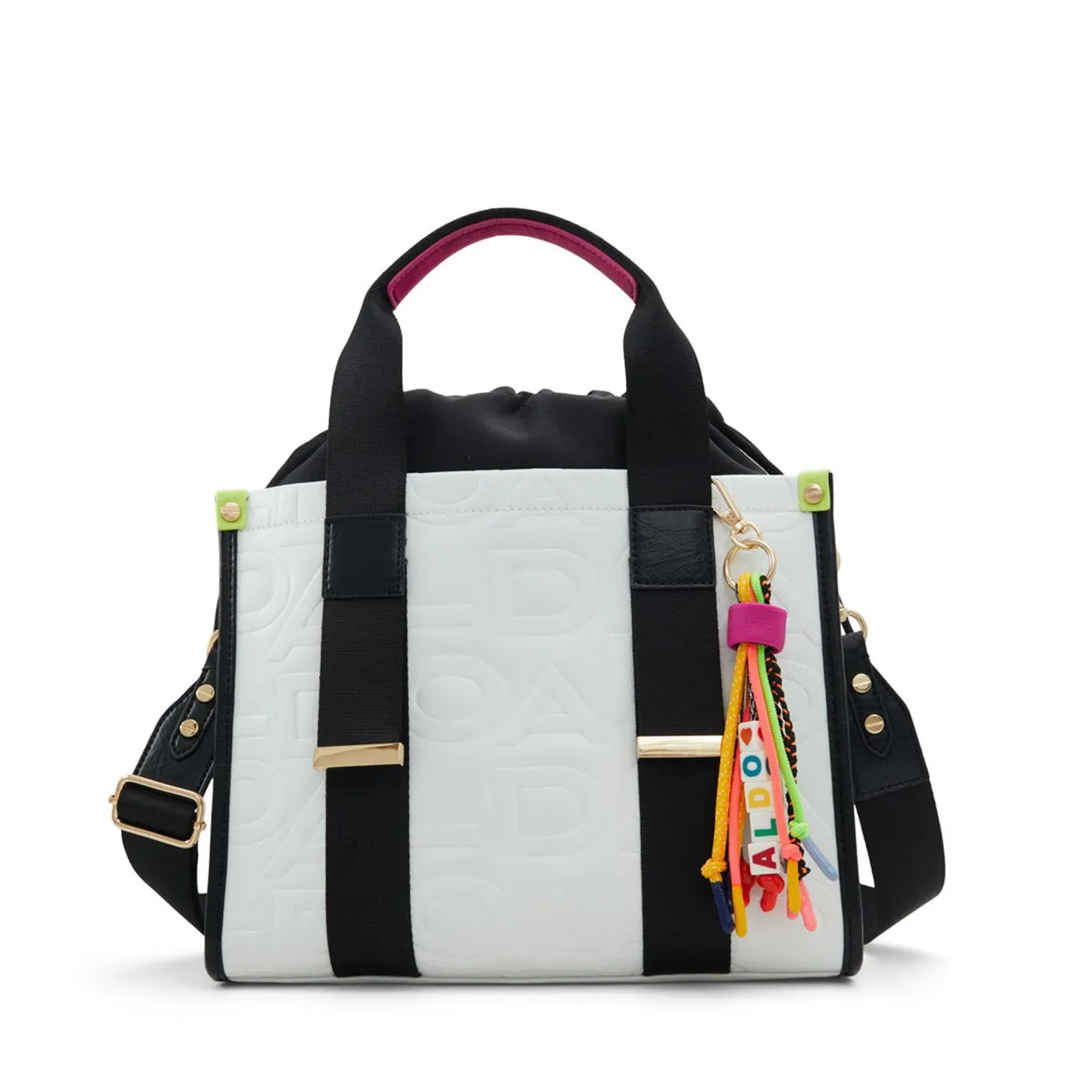 ALDO - Cartera Mujer Aldo