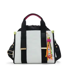 ALDO - Cartera Mujer