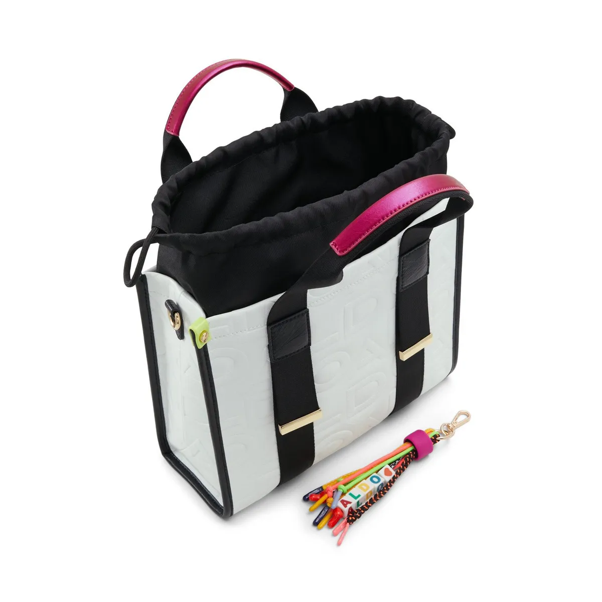 ALDO - Cartera Mujer Aldo