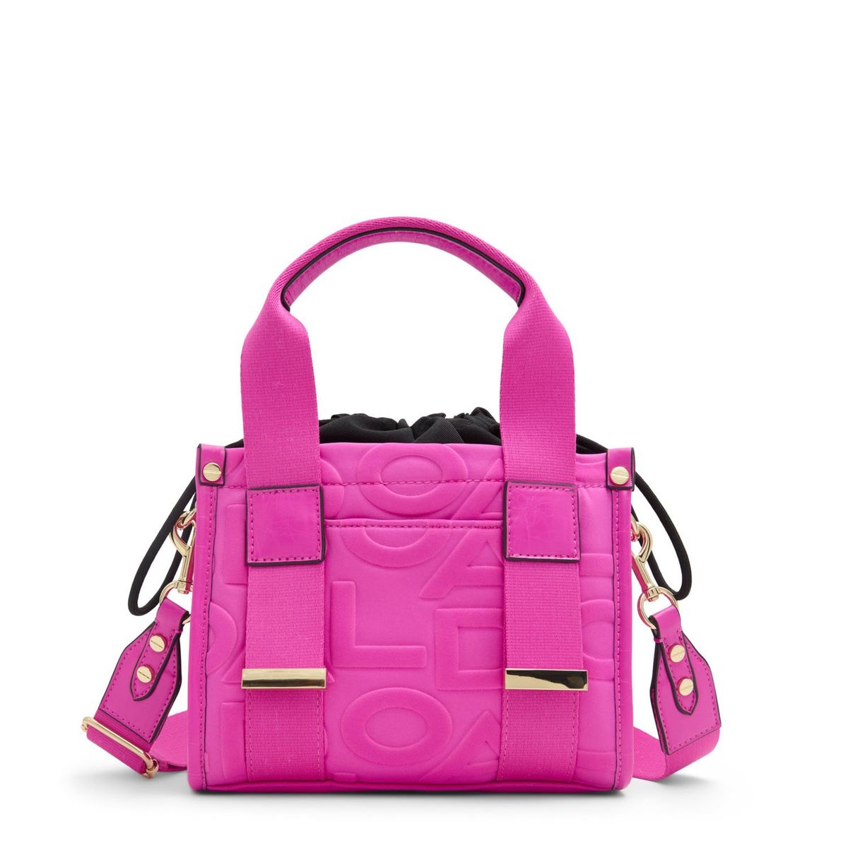 ALDO - Cartera Mujer Aldo