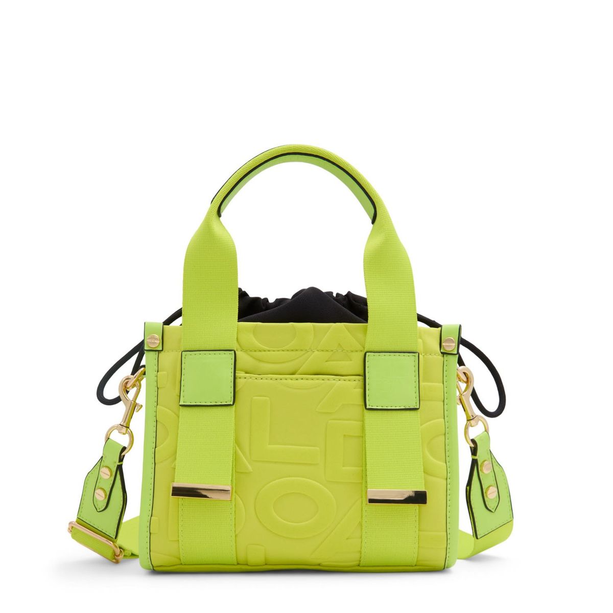 ALDO - Cartera Mujer Aldo