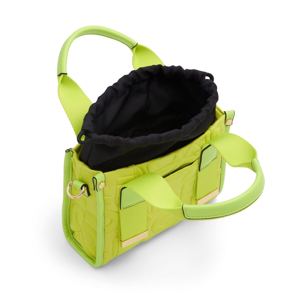 ALDO - Cartera Mujer Aldo