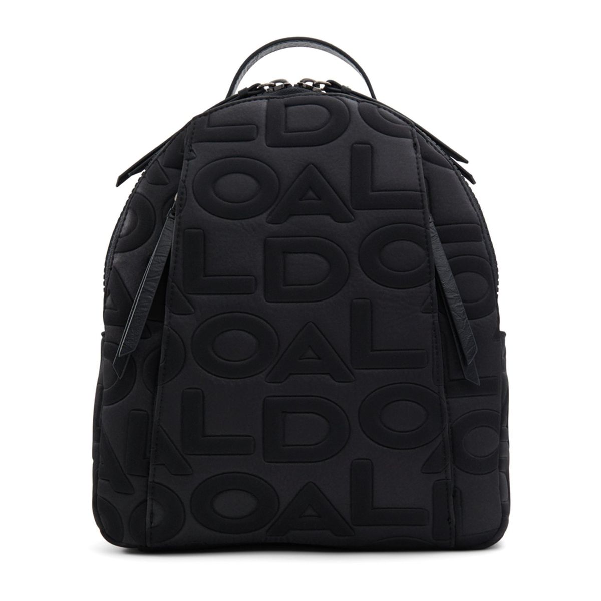 ALDO - Cartera Mujer Aldo