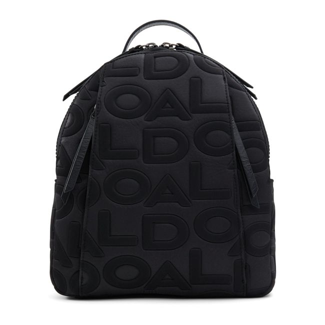 ALDO - Cartera Mujer Aldo