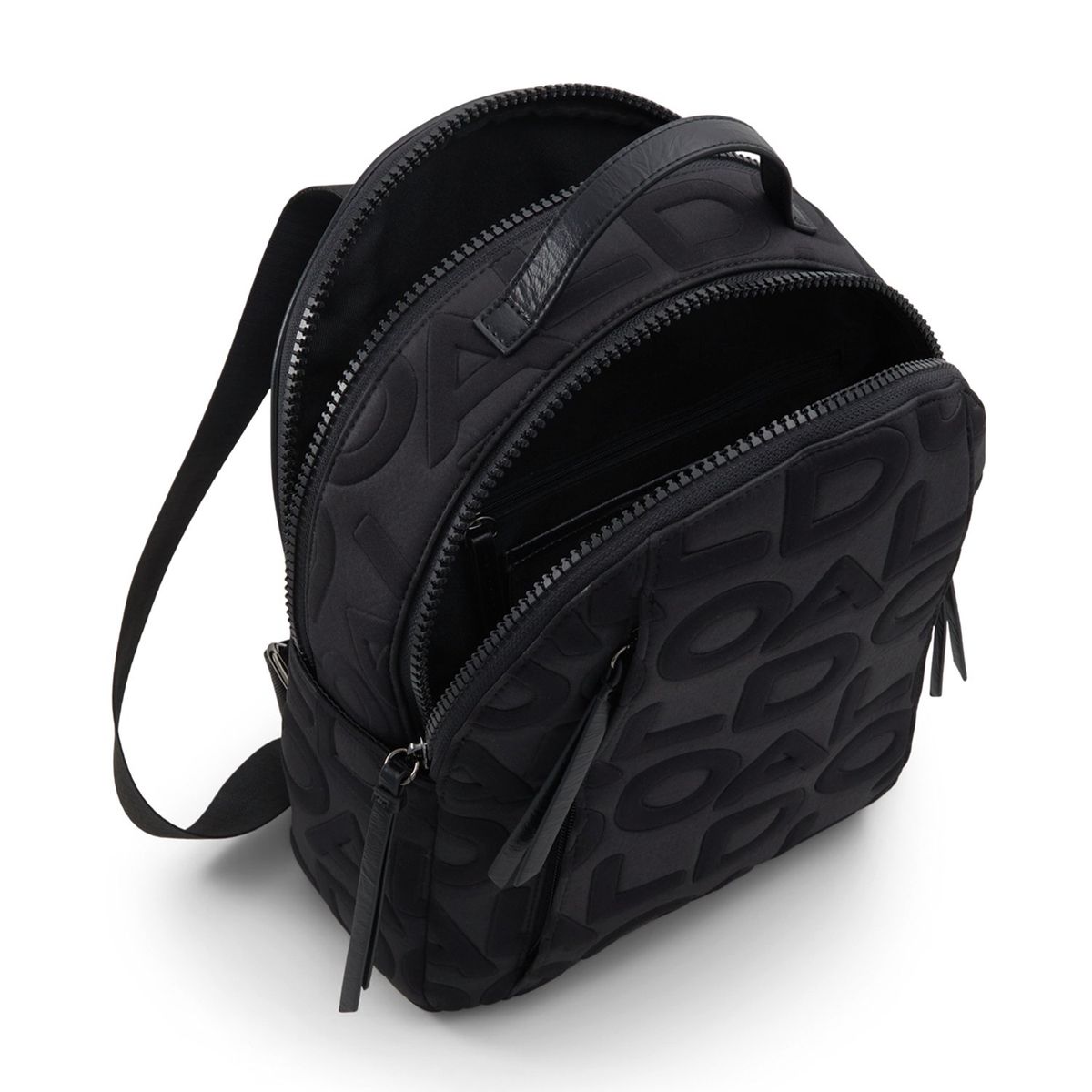 ALDO - Cartera Mujer Aldo