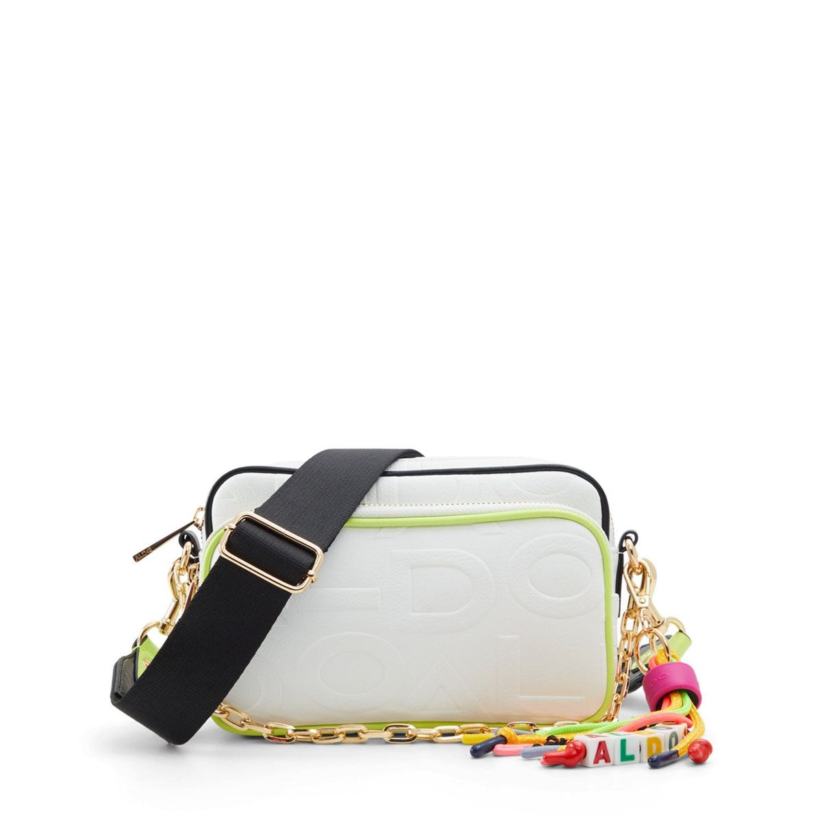 ALDO - Carteras Mujer Aldo